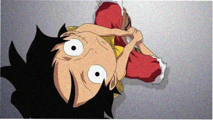 韩剧中文字幕同步推荐